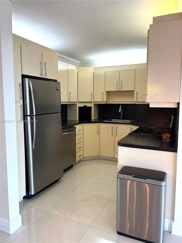 2500 NE 135th St C1011, North Miami, FL 33181