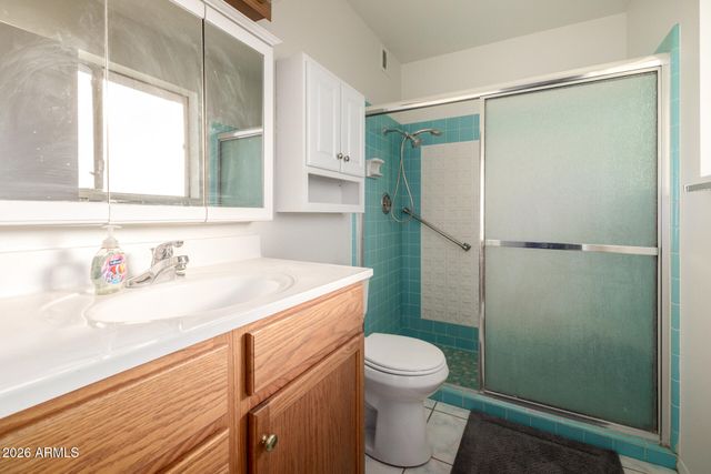 11025 N COGGINS Drive, Sun City, AZ 85351