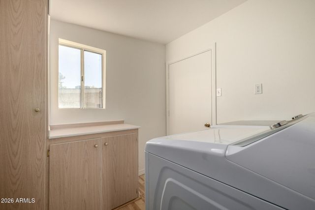 11025 N COGGINS Drive, Sun City, AZ 85351