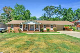 106 Bedford Drive, Taylors, SC 29687