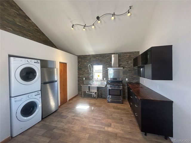 1944 Strauss Dr, Fort Garland, CO 81133