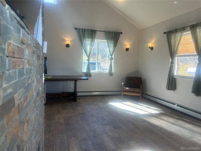 1944 Strauss Dr, Fort Garland, CO 81133