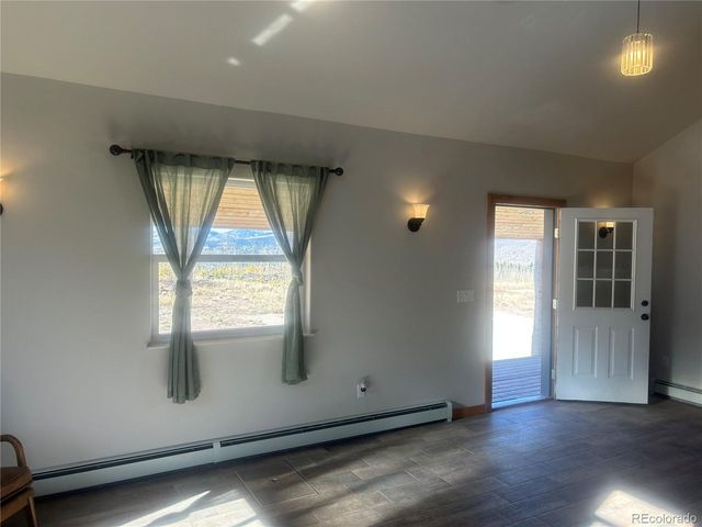 1944 Strauss Dr, Fort Garland, CO 81133