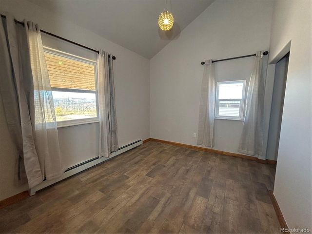 1944 Strauss Dr, Fort Garland, CO 81133