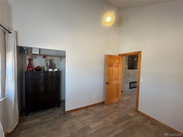 1944 Strauss Dr, Fort Garland, CO 81133