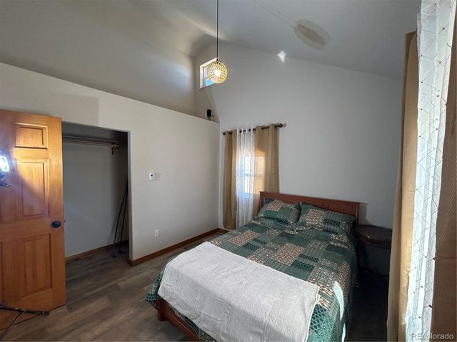 1944 Strauss Dr, Fort Garland, CO 81133