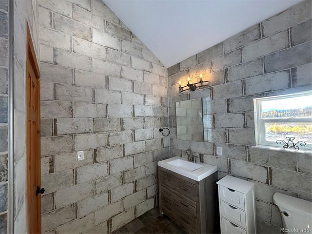 1944 Strauss Dr, Fort Garland, CO 81133