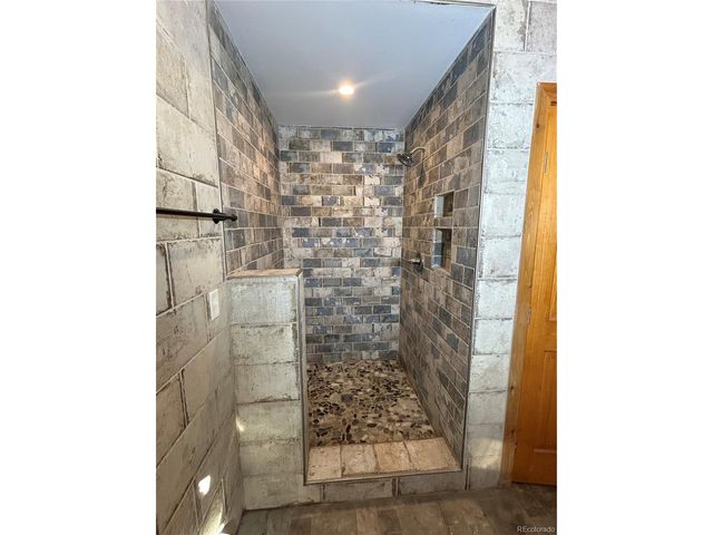 1944 Strauss Dr, Fort Garland, CO 81133