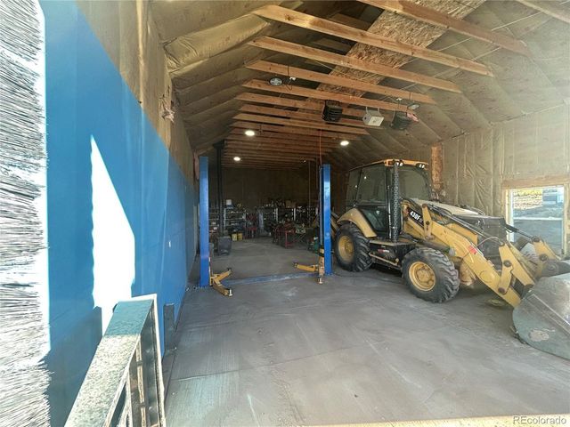 1944 Strauss Dr, Fort Garland, CO 81133