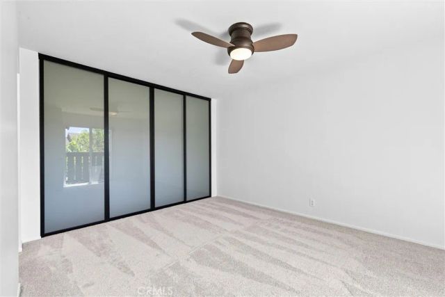 128 Clearbrook, Irvine, CA 92614