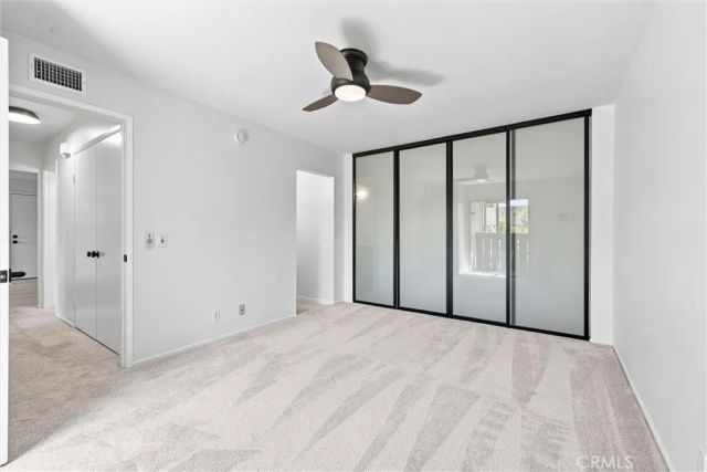 128 Clearbrook, Irvine, CA 92614