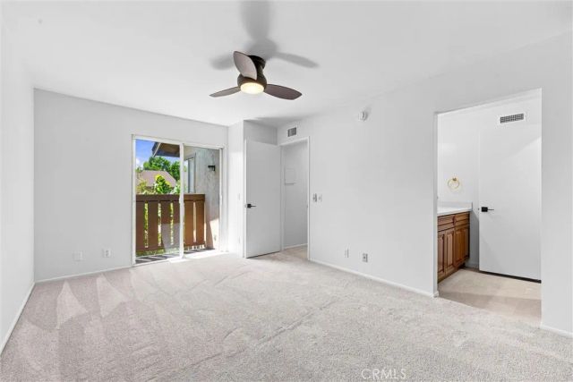 128 Clearbrook, Irvine, CA 92614