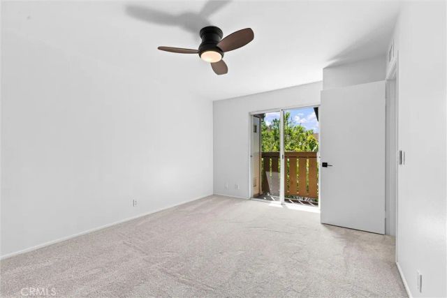 128 Clearbrook, Irvine, CA 92614