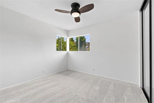 128 Clearbrook, Irvine, CA 92614