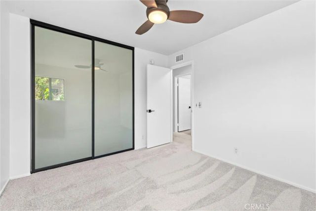 128 Clearbrook, Irvine, CA 92614