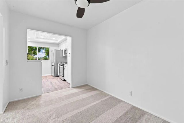 128 Clearbrook, Irvine, CA 92614