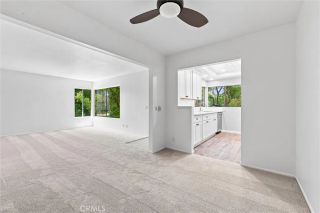 128 Clearbrook, Irvine, CA 92614