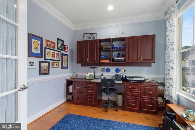 6926 SUMMIT CIR, Baltimore, MD 21239
