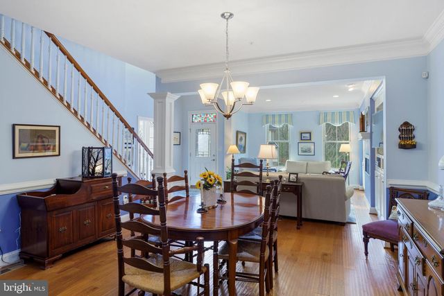 6926 SUMMIT CIR, Baltimore, MD 21239