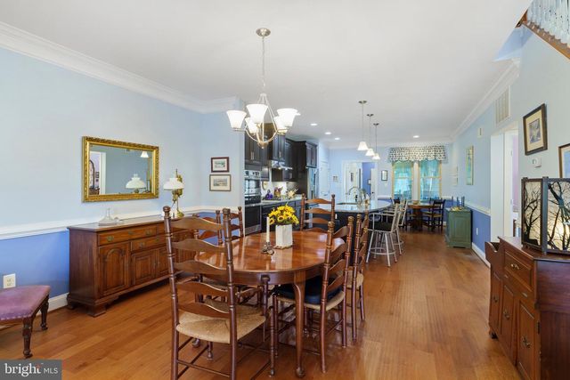 6926 SUMMIT CIR, Baltimore, MD 21239
