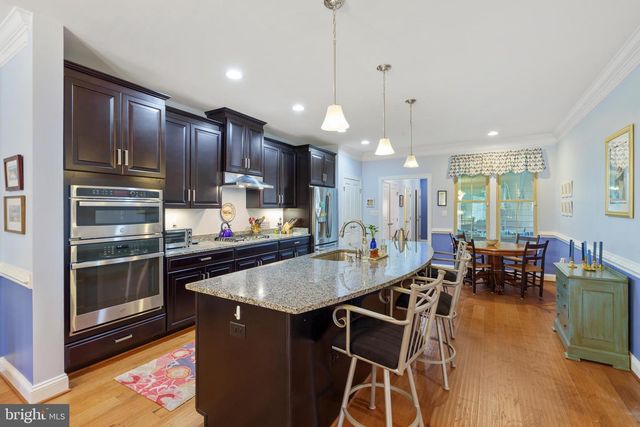 6926 SUMMIT CIR, Baltimore, MD 21239