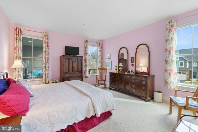 6926 SUMMIT CIR, Baltimore, MD 21239