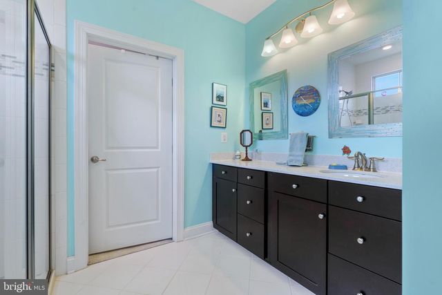 6926 SUMMIT CIR, Baltimore, MD 21239