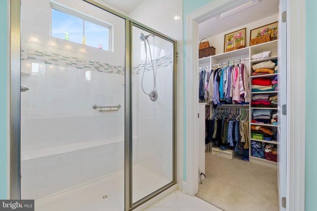 6926 SUMMIT CIR, Baltimore, MD 21239