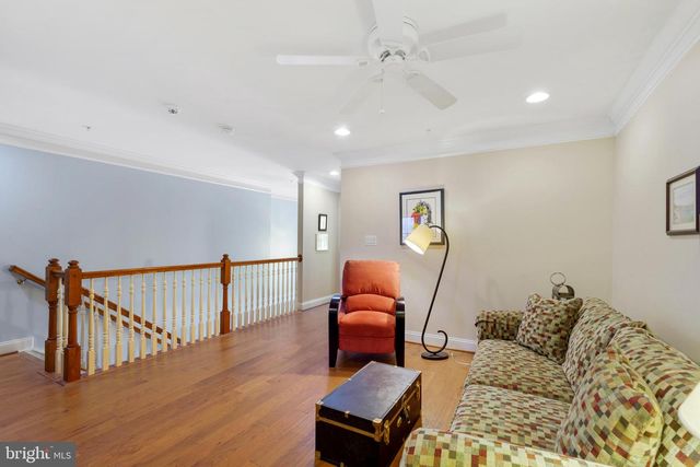 6926 SUMMIT CIR, Baltimore, MD 21239
