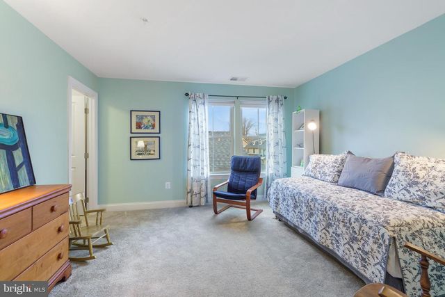6926 SUMMIT CIR, Baltimore, MD 21239