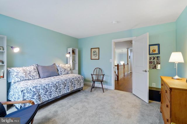 6926 SUMMIT CIR, Baltimore, MD 21239