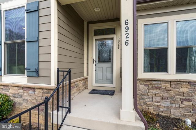 6926 SUMMIT CIR, Baltimore, MD 21239