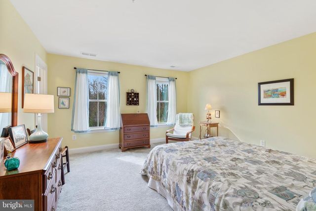 6926 SUMMIT CIR, Baltimore, MD 21239