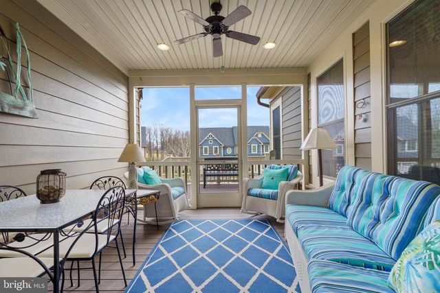 6926 SUMMIT CIR, Baltimore, MD 21239