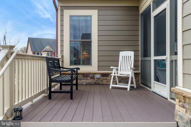 6926 SUMMIT CIR, Baltimore, MD 21239