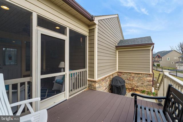 6926 SUMMIT CIR, Baltimore, MD 21239