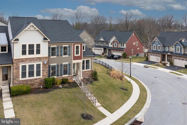 6926 SUMMIT CIR, Baltimore, MD 21239