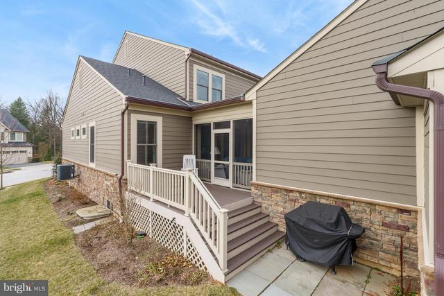 6926 SUMMIT CIR, Baltimore, MD 21239
