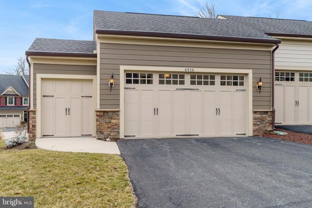 6926 SUMMIT CIR, Baltimore, MD 21239