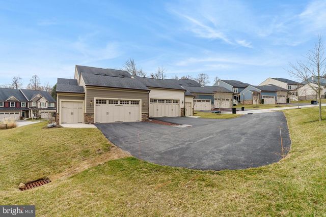 6926 SUMMIT CIR, Baltimore, MD 21239