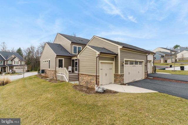 6926 SUMMIT CIR, Baltimore, MD 21239