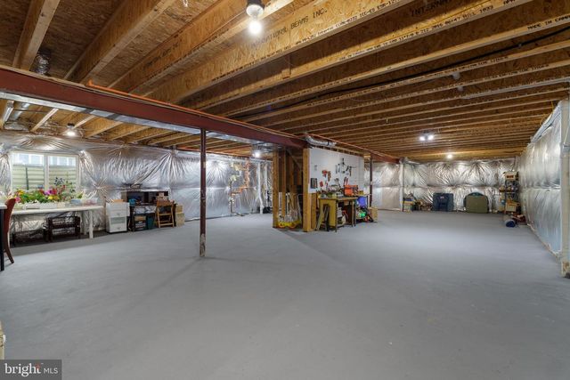 6926 SUMMIT CIR, Baltimore, MD 21239