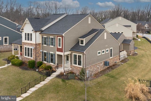 6926 SUMMIT CIR, Baltimore, MD 21239