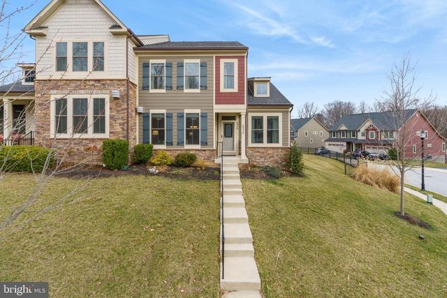 6926 SUMMIT CIR, Baltimore, MD 21239