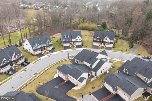6926 SUMMIT CIR, Baltimore, MD 21239