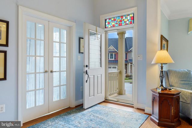 6926 SUMMIT CIR, Baltimore, MD 21239