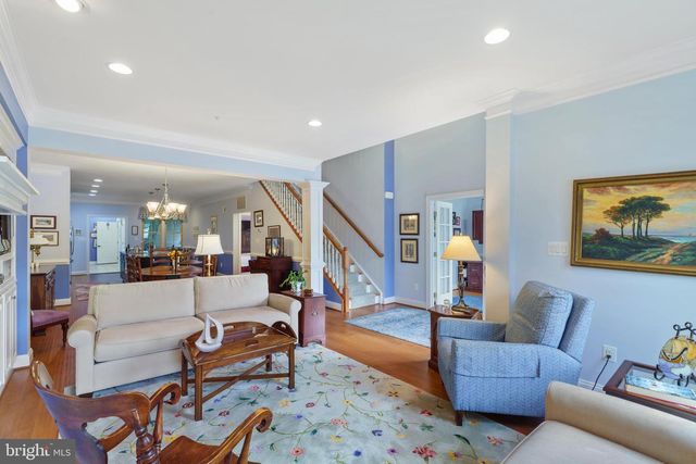 6926 SUMMIT CIR, Baltimore, MD 21239