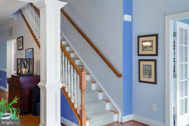 6926 SUMMIT CIR, Baltimore, MD 21239