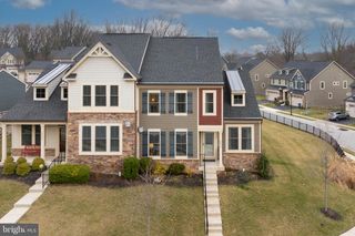 6926 SUMMIT CIR, Baltimore, MD 21239