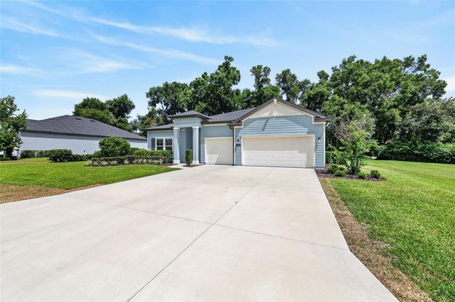 19384 SW 77TH LOOP, Dunnellon, FL 34432